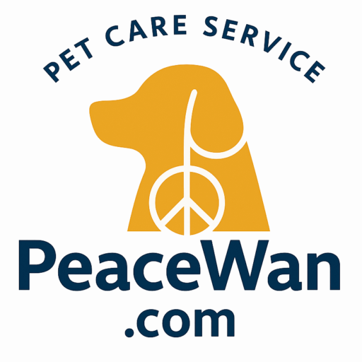 ピースワン香川.com