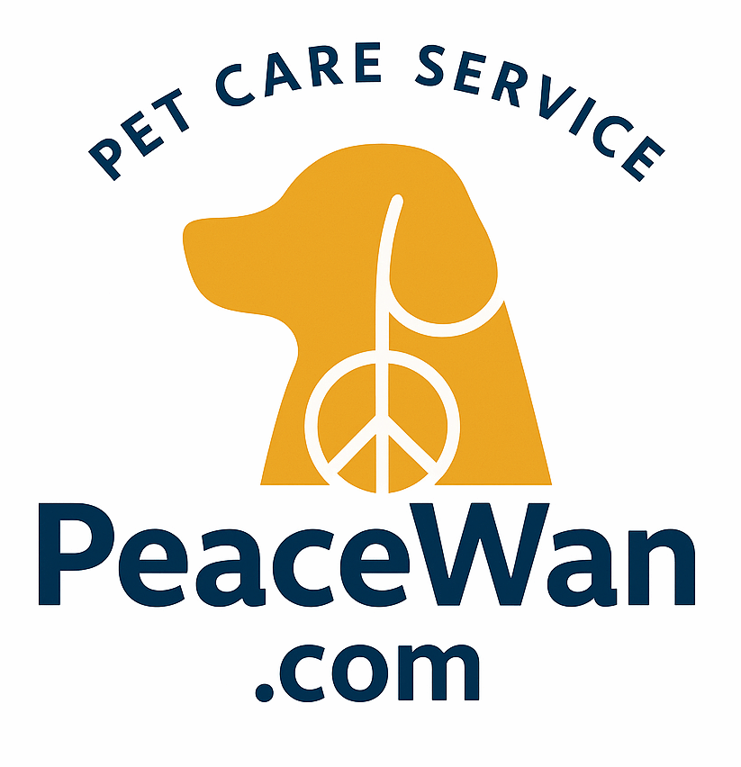 ピースワン香川.com